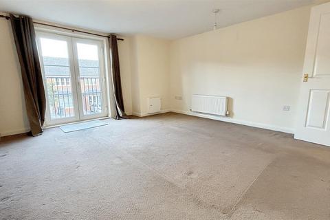 2 bedroom flat for sale, Vine Lane, Birmingham B27