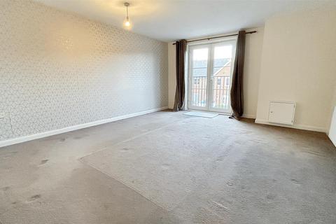 2 bedroom flat for sale, Vine Lane, Birmingham B27