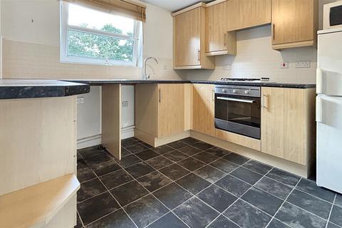 2 bedroom flat for sale, Vine Lane, Birmingham B27