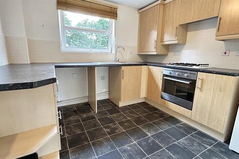 2 bedroom flat for sale, Vine Lane, Birmingham B27