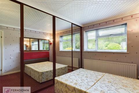 10 Burnthurst Crescent, Shirley, Solihull, B90 4UJ