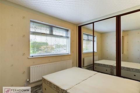 10 Burnthurst Crescent, Shirley, Solihull, B90 4UJ