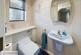 Guest Wc