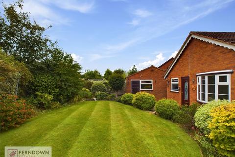 10 Burnthurst Crescent, Shirley, Solihull, B90 4UJ