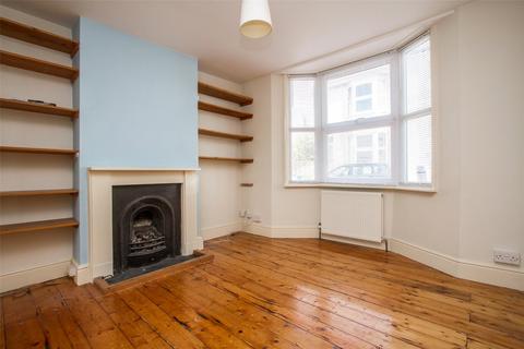 undefined, Lincoln Street, Brighton BN2