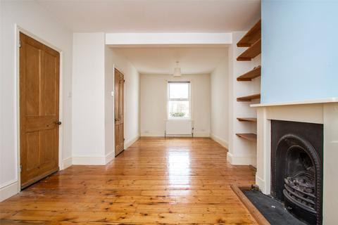 undefined, Lincoln Street, Brighton BN2