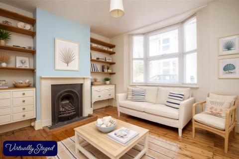 undefined, Lincoln Street, Brighton BN2