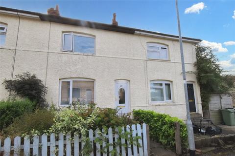 2 bedroom terraced house for sale, Kelcliffe Avenue, Guiseley, Leeds, West Yorkshire