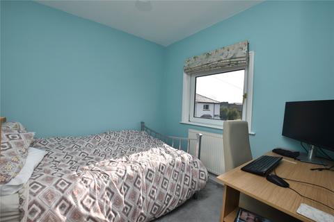 26 Kelcliffe Avenue, Guiseley, Leeds, LS20 9EW