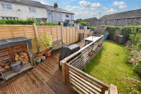 26 Kelcliffe Avenue, Guiseley, Leeds, LS20 9EW