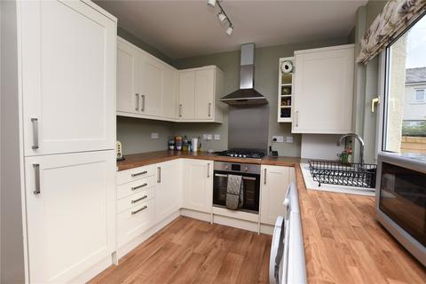 26 Kelcliffe Avenue, Guiseley, Leeds, LS20 9EW