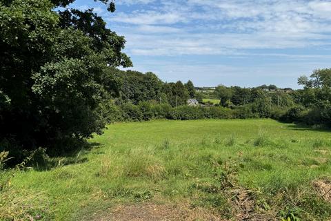 Land for sale, Wingerworth, Chesterfield S42