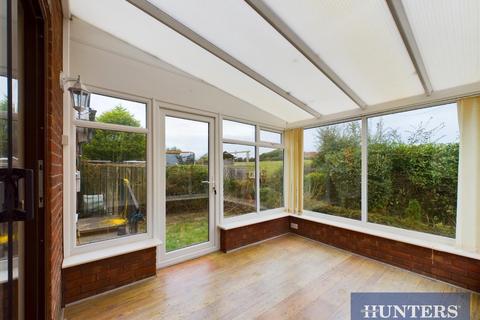 26 Orchard Close, Bridlington, YO16 6FN