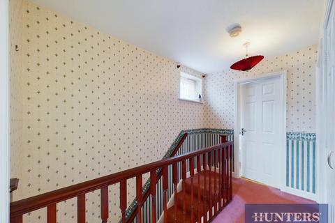 26 Orchard Close, Bridlington, YO16 6FN