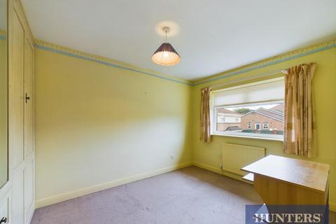 26 Orchard Close, Bridlington, YO16 6FN