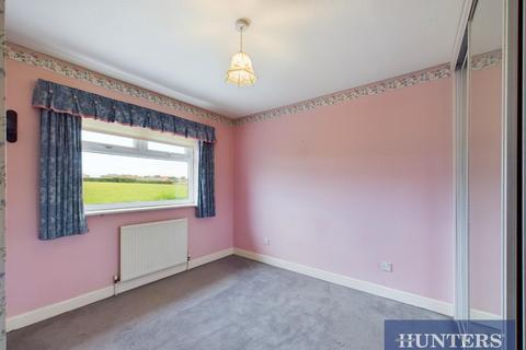 26 Orchard Close, Bridlington, YO16 6FN