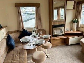 Waterside - ABI -Vista  For Sale