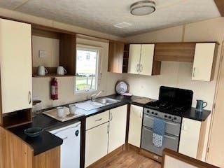 Waterside - ABI -Vista  For Sale