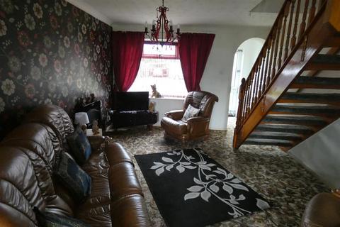 2 bedroom semi-detached house for sale, Kempton Grove, Cheadle, Stoke-On-Trent