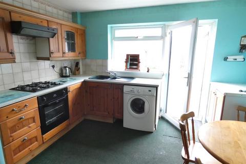 2 bedroom semi-detached house for sale, Kempton Grove, Cheadle, Stoke-On-Trent