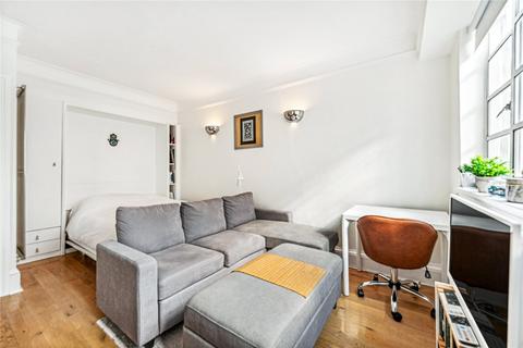 Studio for sale, Sloane Avenue, London, SW3