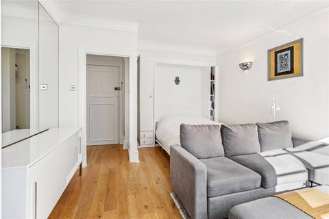 Studio for sale, Sloane Avenue, London, SW3