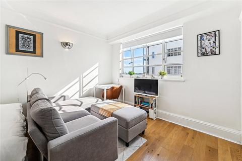 Studio for sale, Sloane Avenue, London, SW3