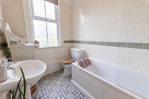133 Upper Bridge Road, Chelmsford, CM2 0BA