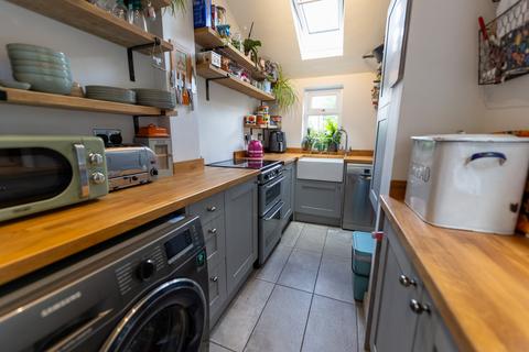 133 Upper Bridge Road, Chelmsford, CM2 0BA