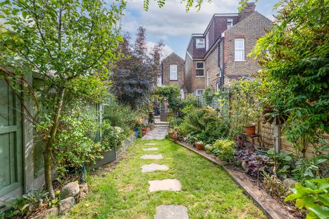 133 Upper Bridge Road, Chelmsford, CM2 0BA