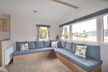 West Mersea - ABI -Arizona Premier  For Sale
