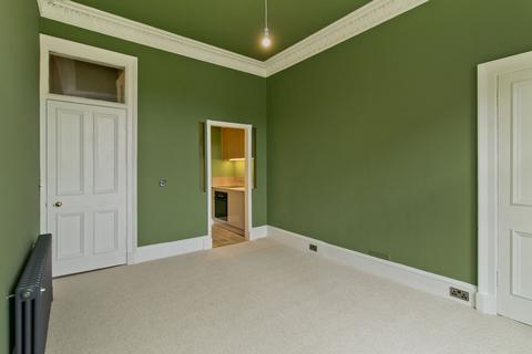 2 bedroom flat for sale, 3/1 Comely Bank Road, Stockbridge, EH4 1DR