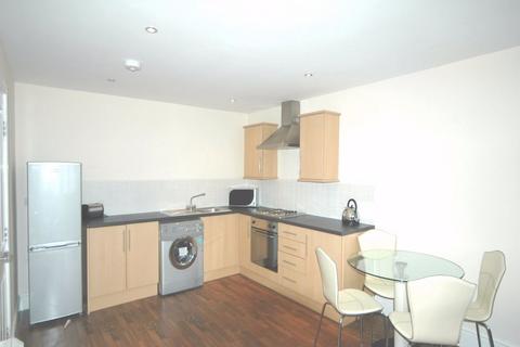 1 bedroom apartment to rent, High Street West, City Centre, Sunderland, SR1