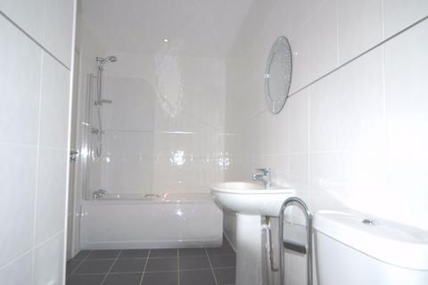 1 bedroom apartment to rent, High Street West, City Centre, Sunderland, SR1