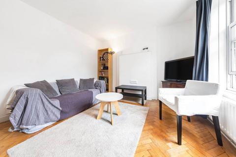 3 bedroom flat to rent, Henry Jackson Road, Putney, London, SW15