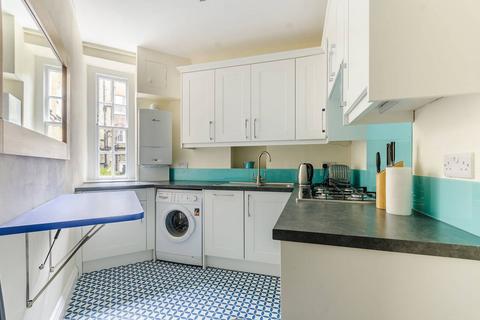 1 bedroom flat to rent, Mallord Street, Chelsea, London, SW3