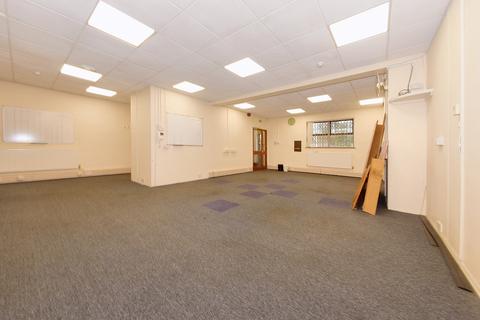 Office for sale, Victoria Court, Bank Square, Morley, Leeds