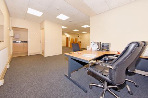 Office for sale, Victoria Court, Bank Square, Morley, Leeds