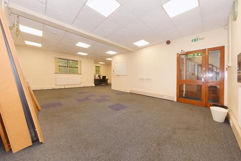 Office for sale, Victoria Court, Bank Square, Morley, Leeds