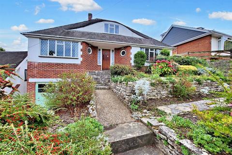 3 bedroom detached bungalow for sale, Queens Park