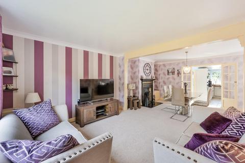 3 bedroom semi-detached house for sale, Brighton Road, Burgh Heath, Tadworth