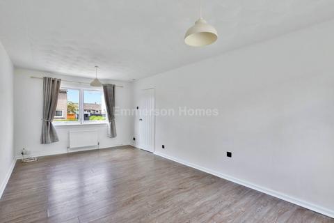 31 Birch Crescent, Johnstone, PA5 0DD