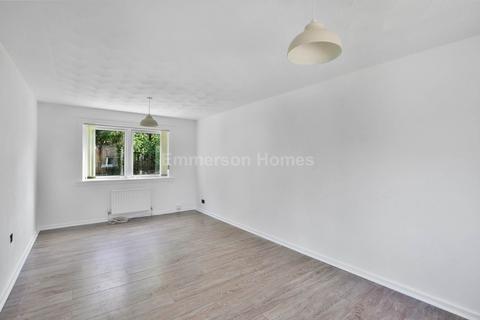31 Birch Crescent, Johnstone, PA5 0DD