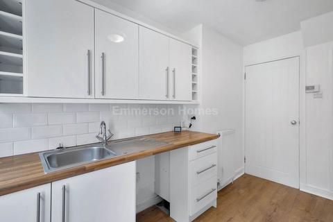 31 Birch Crescent, Johnstone, PA5 0DD