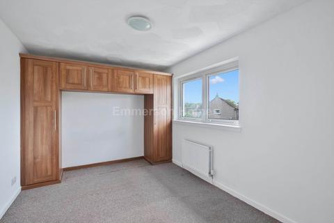 31 Birch Crescent, Johnstone, PA5 0DD