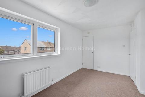 31 Birch Crescent, Johnstone, PA5 0DD