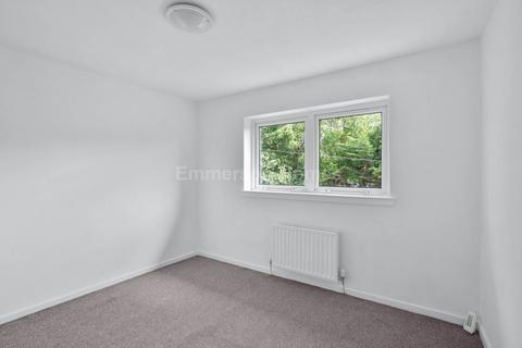 31 Birch Crescent, Johnstone, PA5 0DD