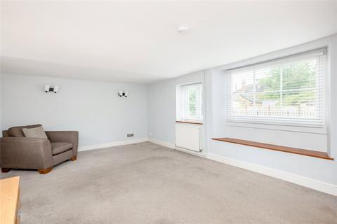 3 bedroom end of terrace house for sale, Old Bridge Road, Banbury OX15