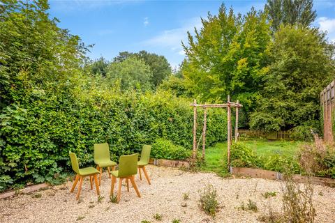 3 bedroom end of terrace house for sale, Old Bridge Road, Banbury OX15