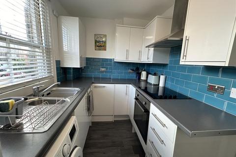 1 bedroom flat to rent, Minnis Road, Birchington